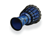 LP LP1607BM Djembe 07 LP LP1607BM Djembe 07